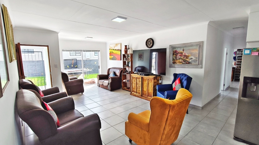 3 Bedroom Property for Sale in Fountains Estate Eastern Cape